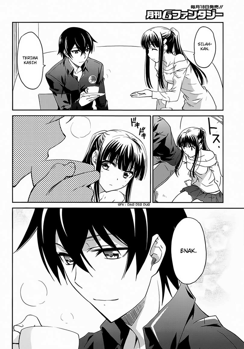 Chapter 2 - halaman 31