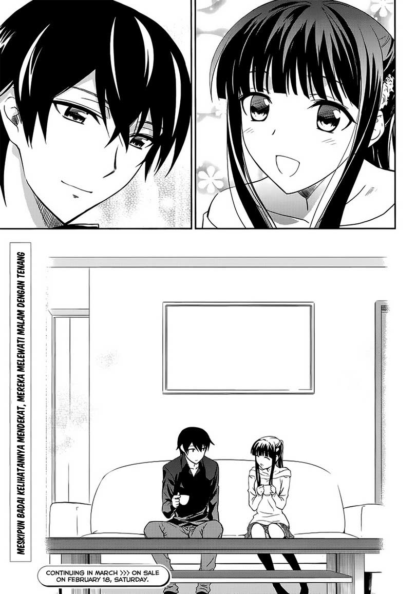 Chapter 2 - halaman 32