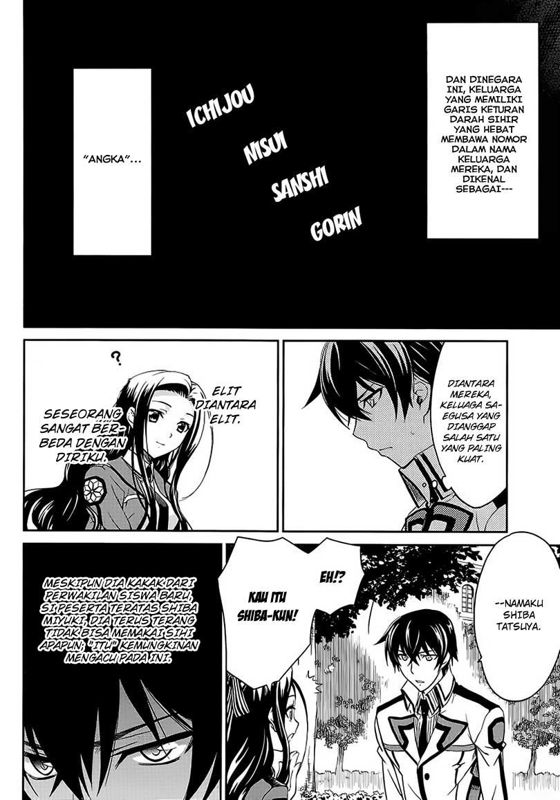 Chapter 2 - halaman 5