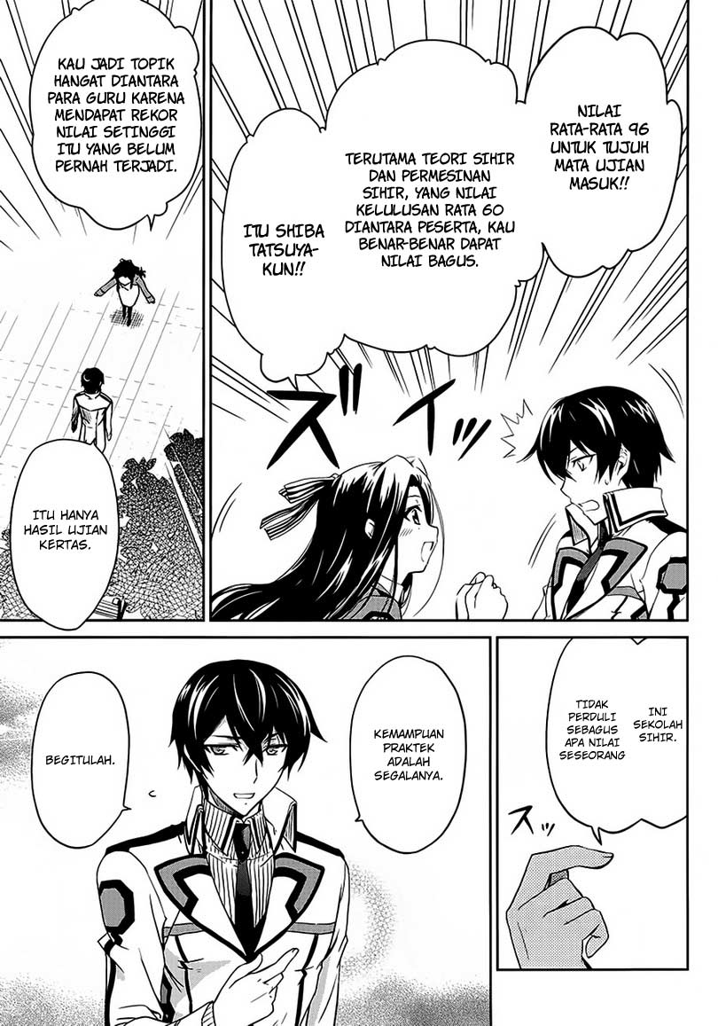 Chapter 2 - halaman 6
