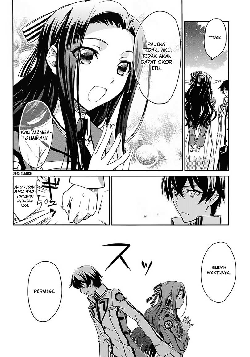 Chapter 2 - halaman 7