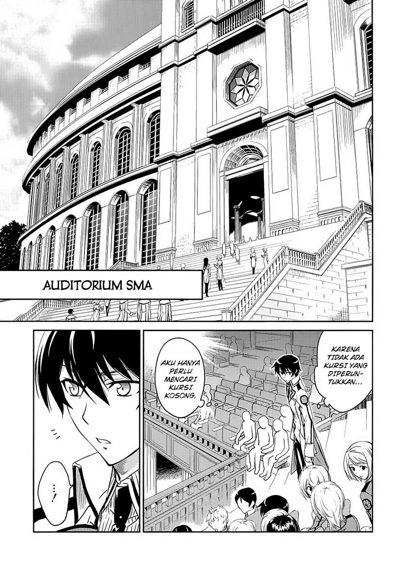 Chapter 2 - halaman 8