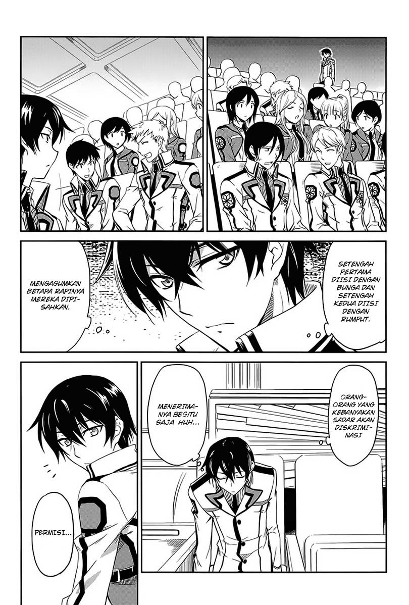 Chapter 2 - halaman 9