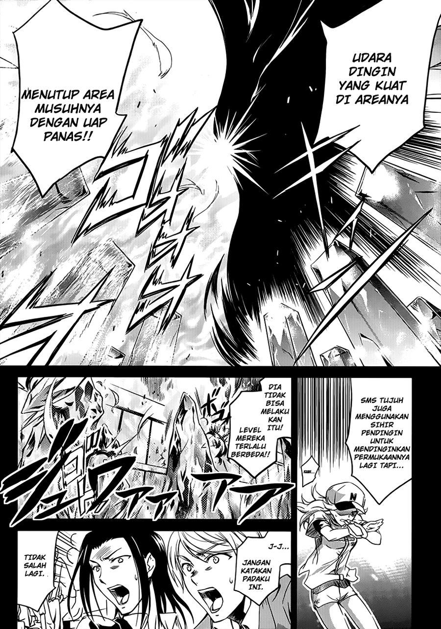 Chapter 1 - halaman 13