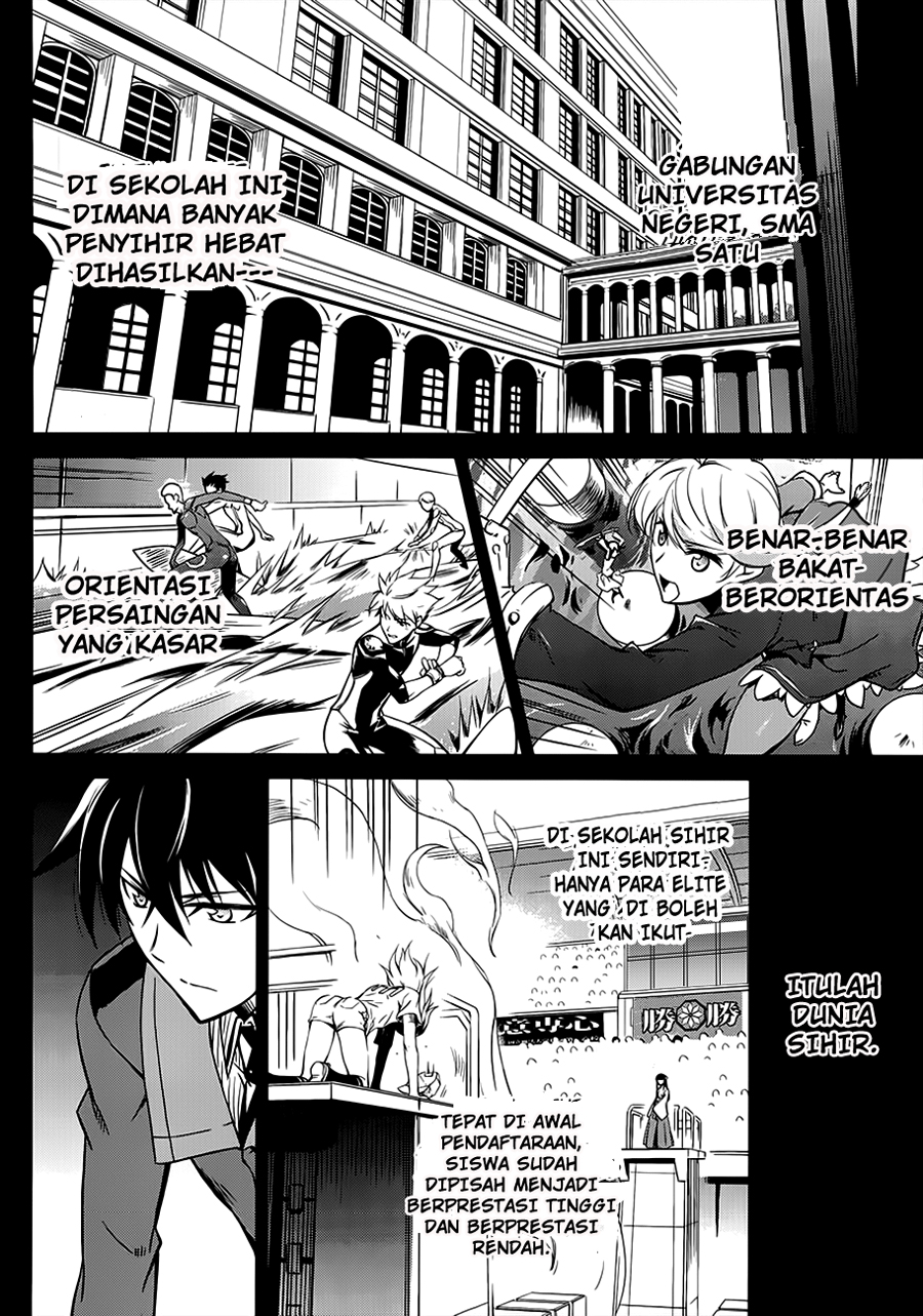 Chapter 1 - halaman 15