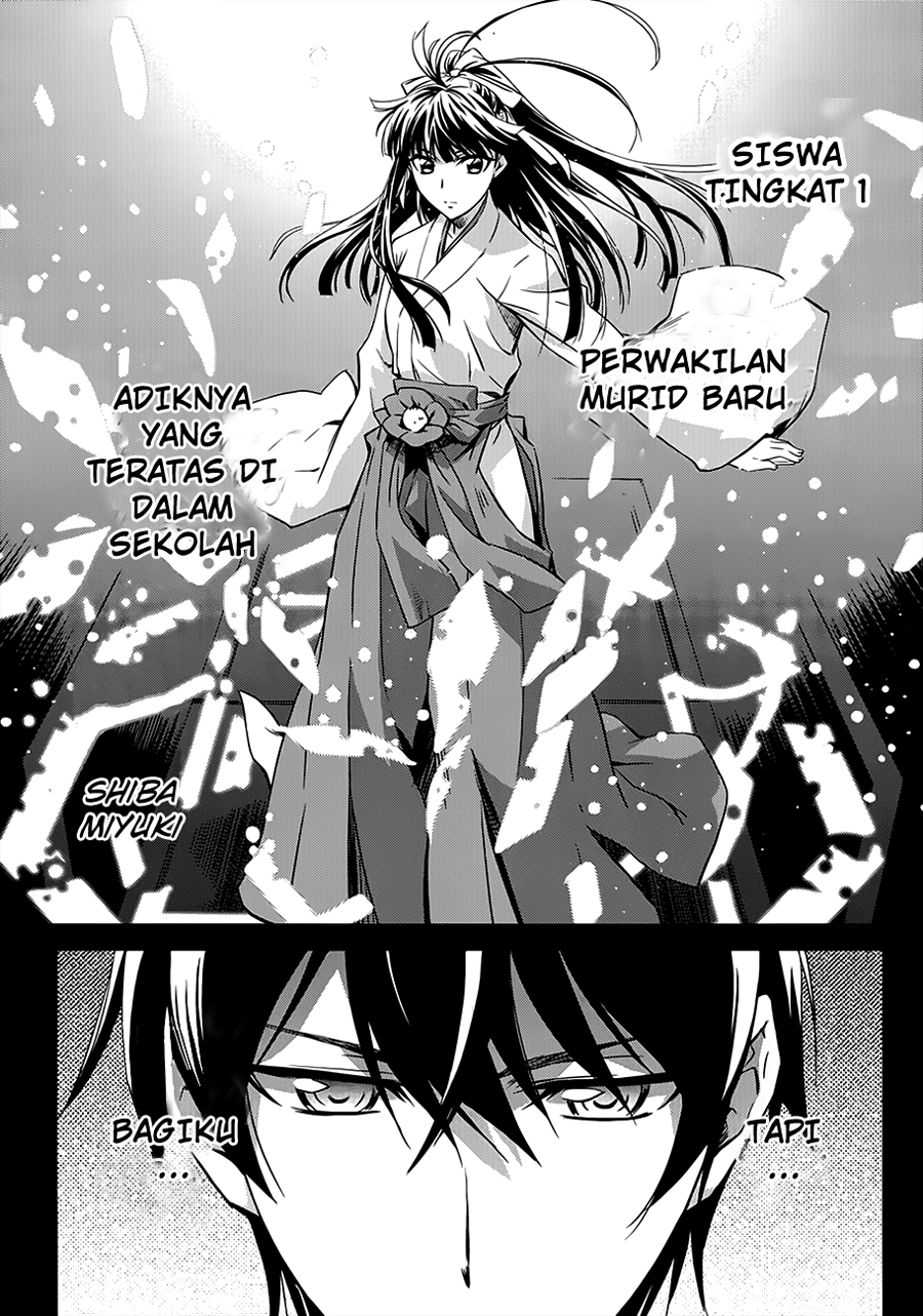 Chapter 1 - halaman 16