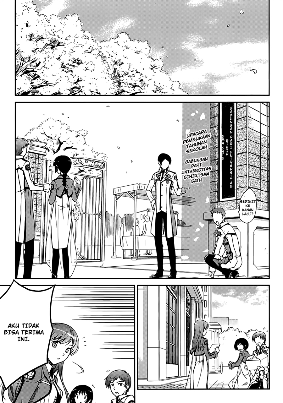 Chapter 1 - halaman 18