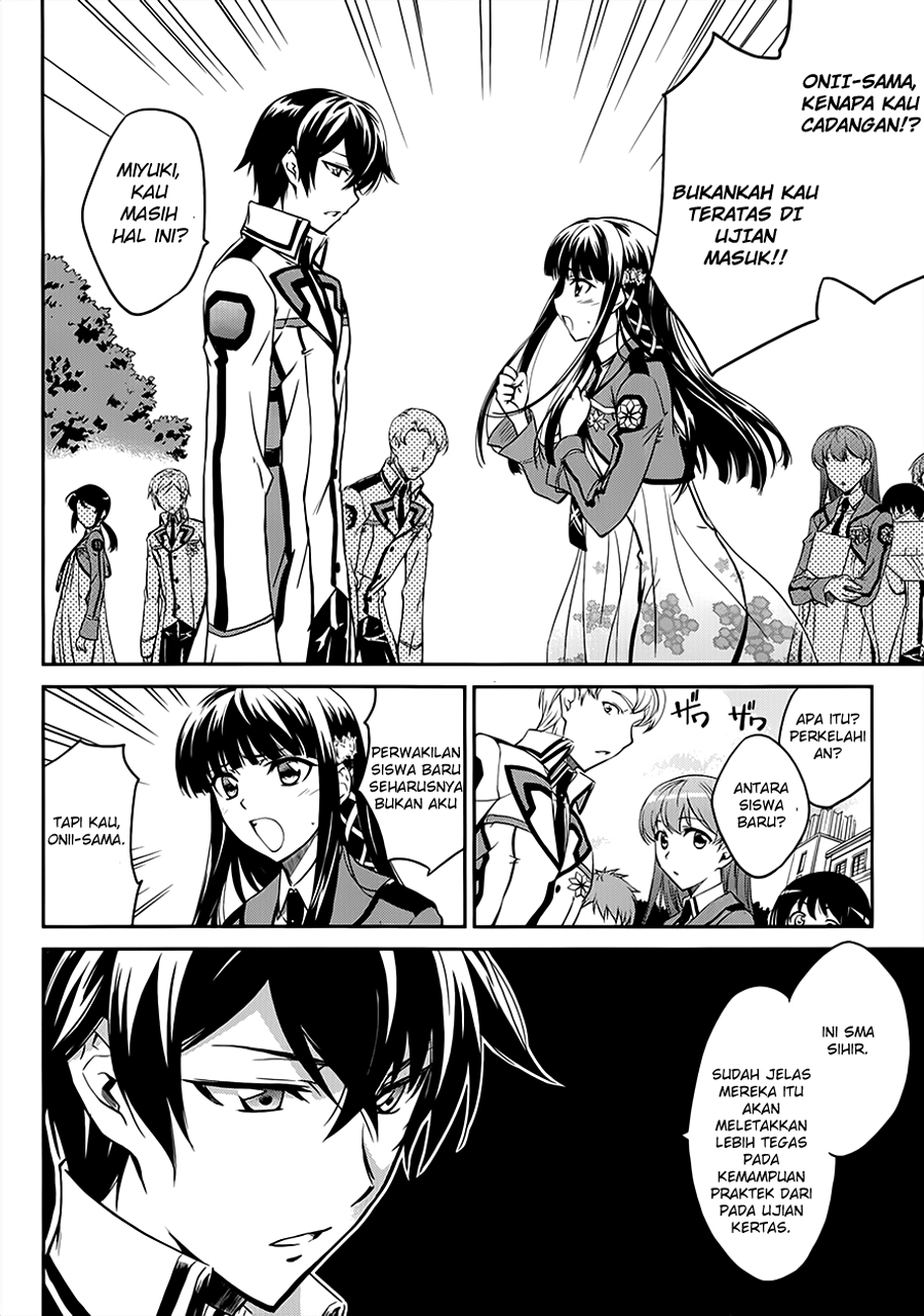 Chapter 1 - halaman 19