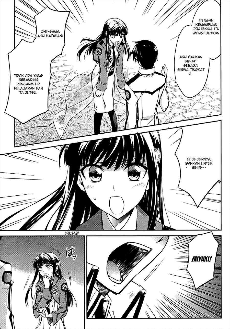 Chapter 1 - halaman 20