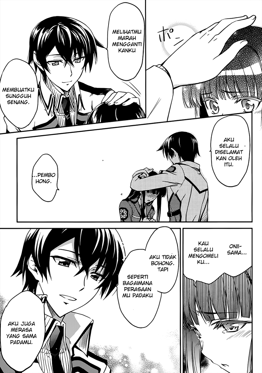 Chapter 1 - halaman 22