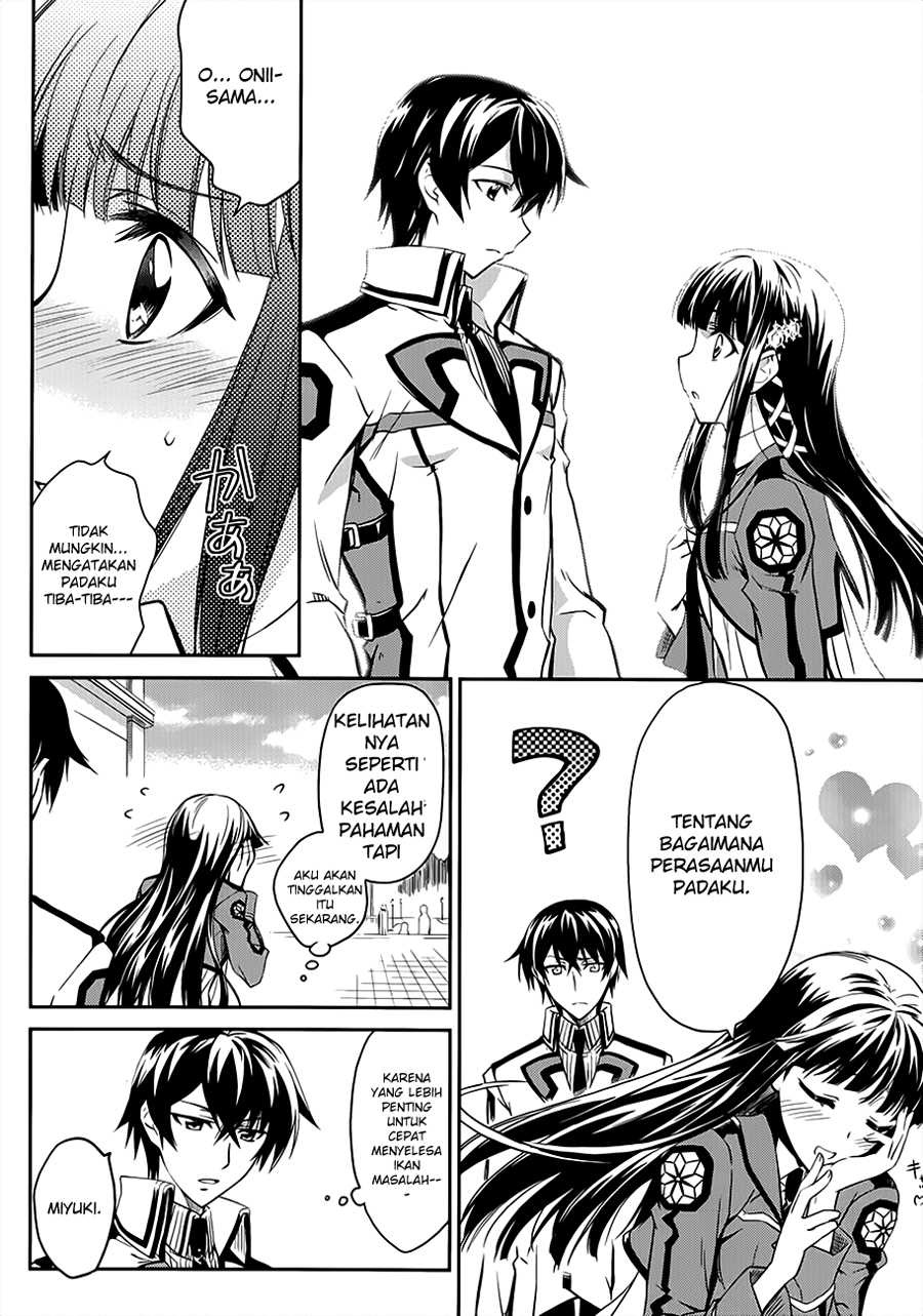 Chapter 1 - halaman 23