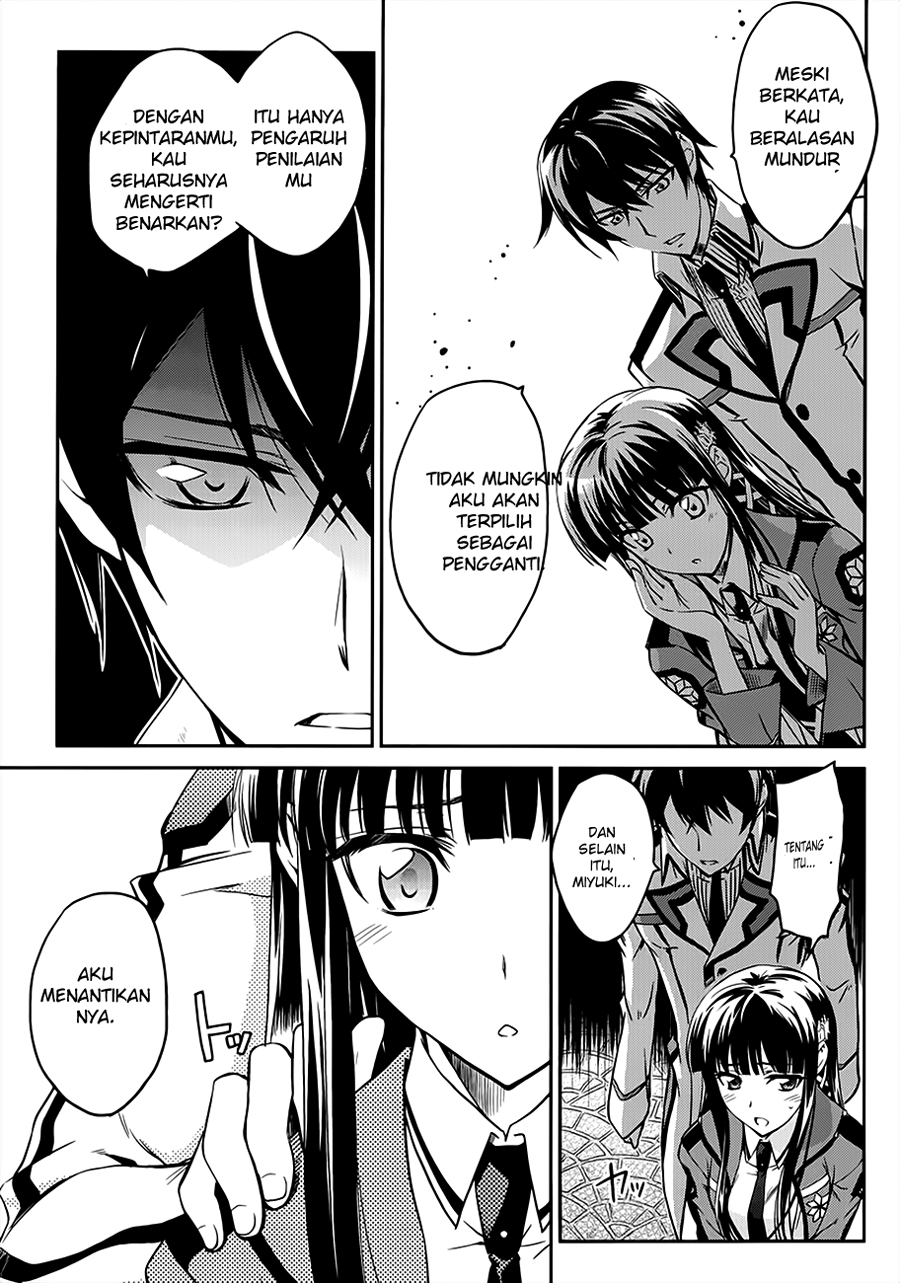 Chapter 1 - halaman 24