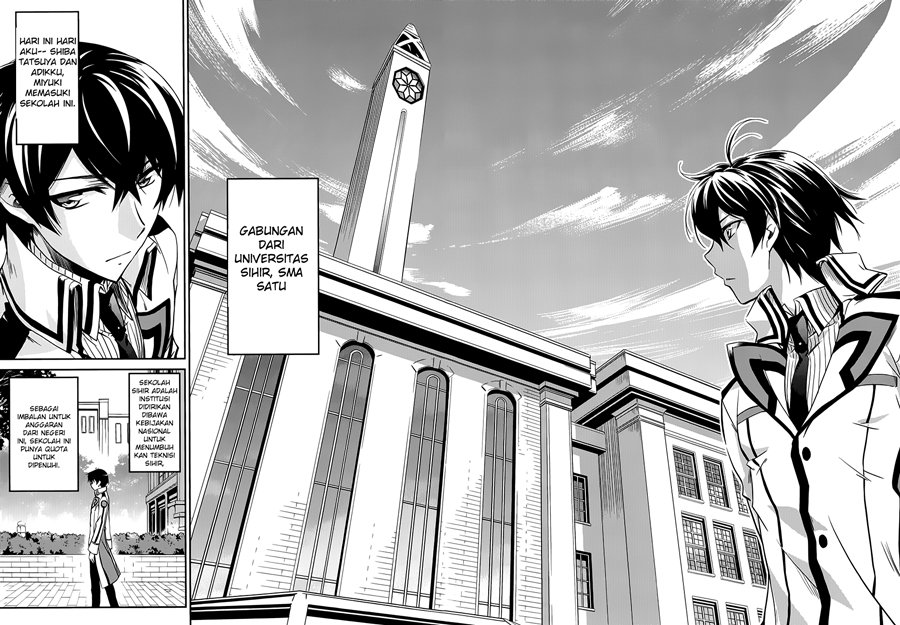 Chapter 1 - halaman 27