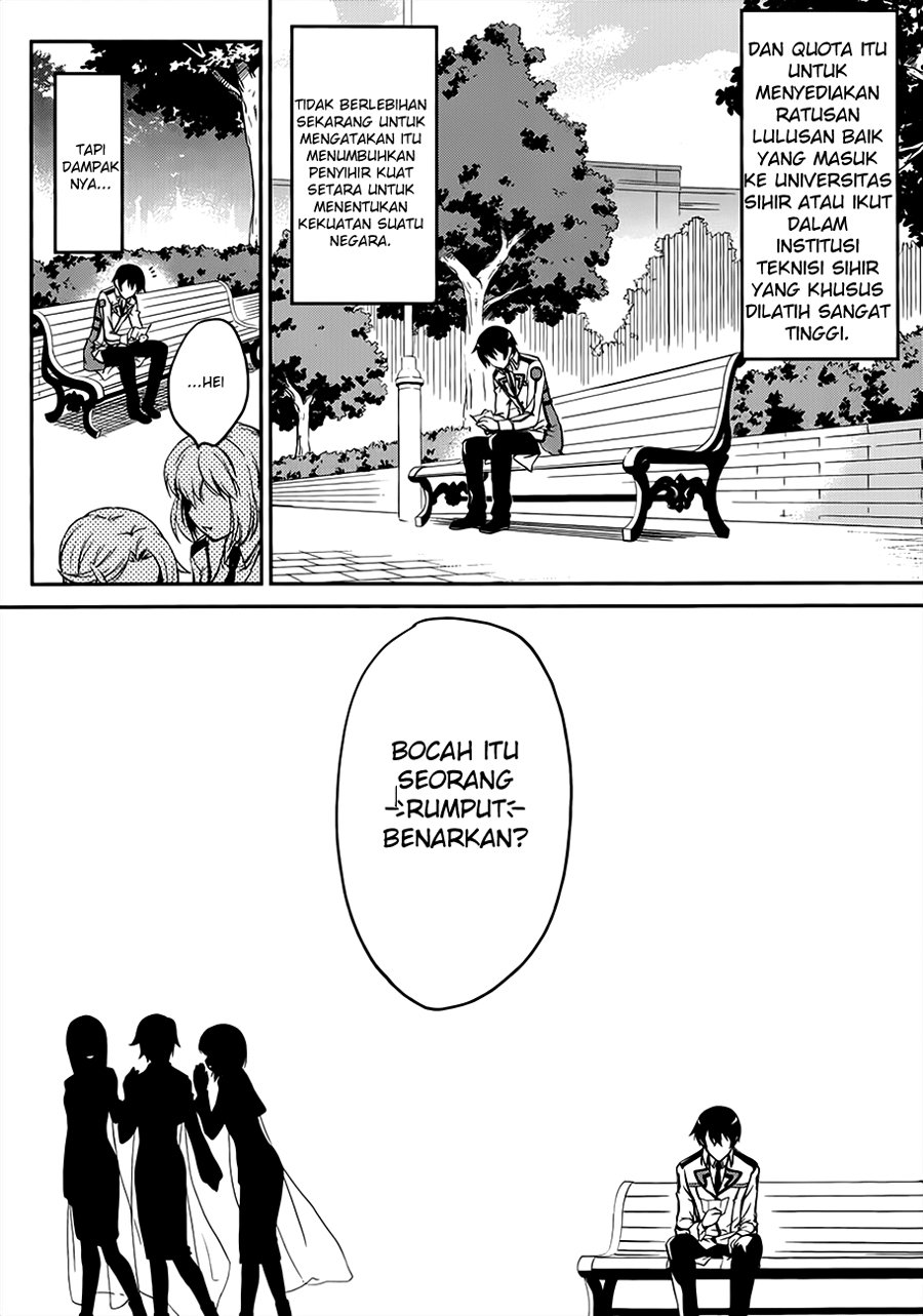 Chapter 1 - halaman 28