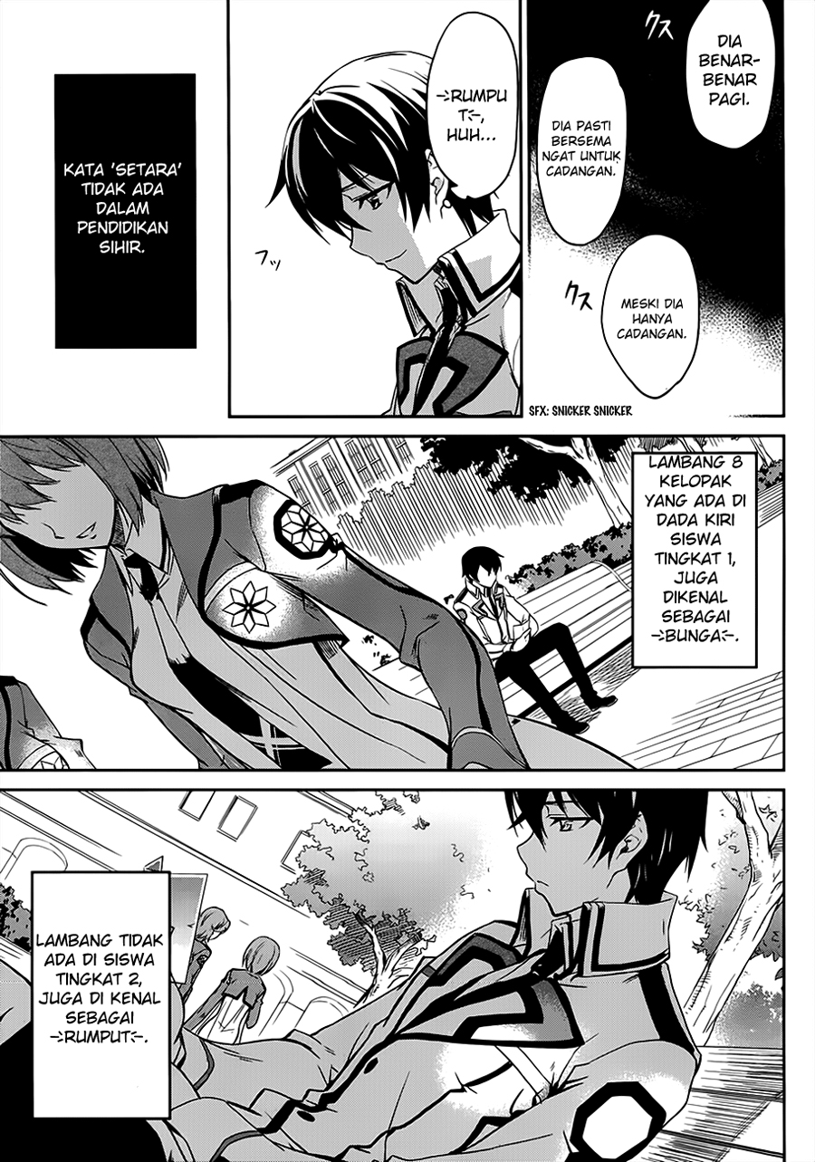 Chapter 1 - halaman 29