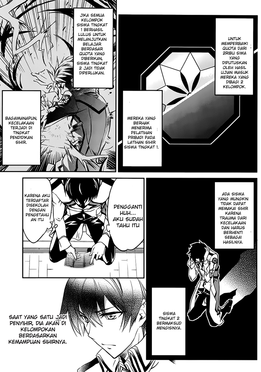 Chapter 1 - halaman 30