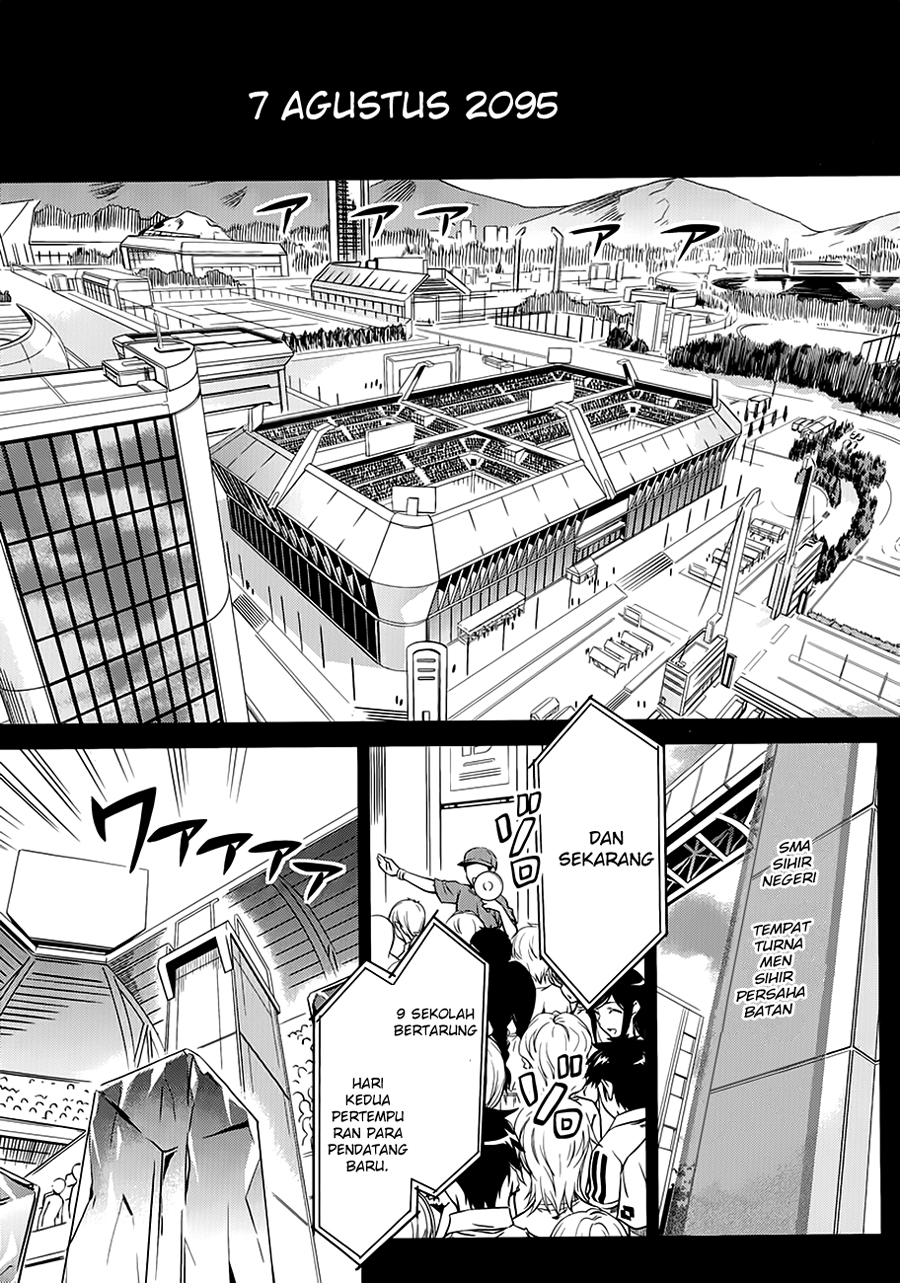 Chapter 1 - halaman 4