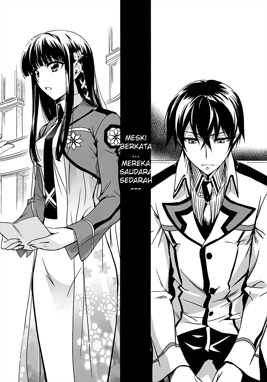 Chapter 1 - halaman 31