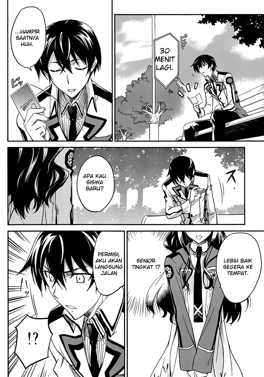 Chapter 1 - halaman 32