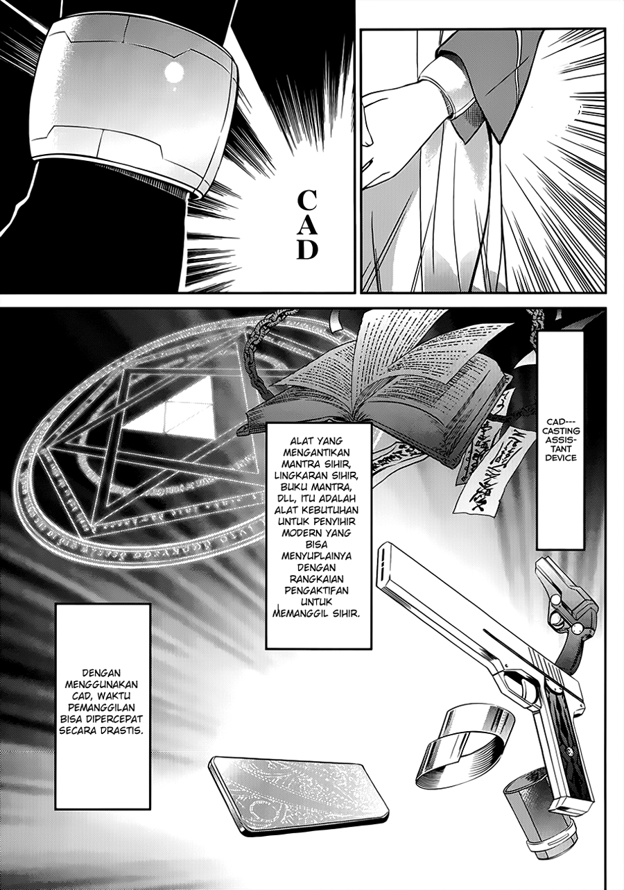 Chapter 1 - halaman 33