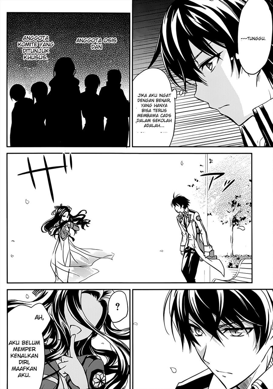 Chapter 1 - halaman 34