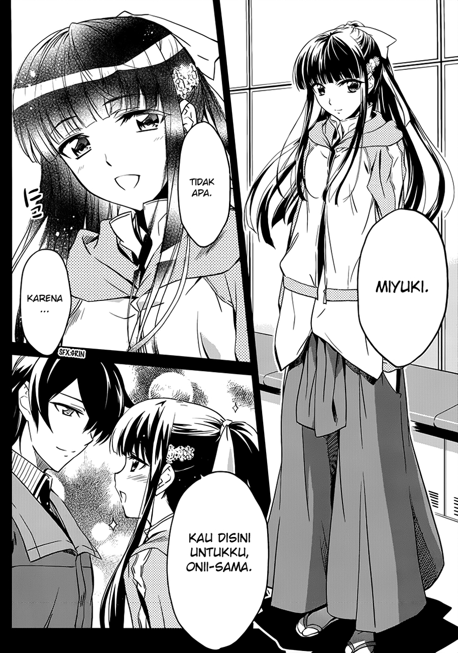 Chapter 1 - halaman 7