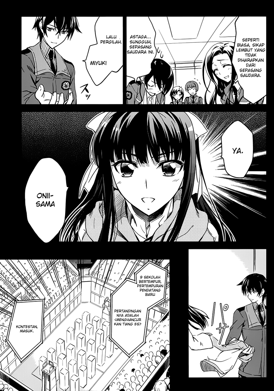 Chapter 1 - halaman 8