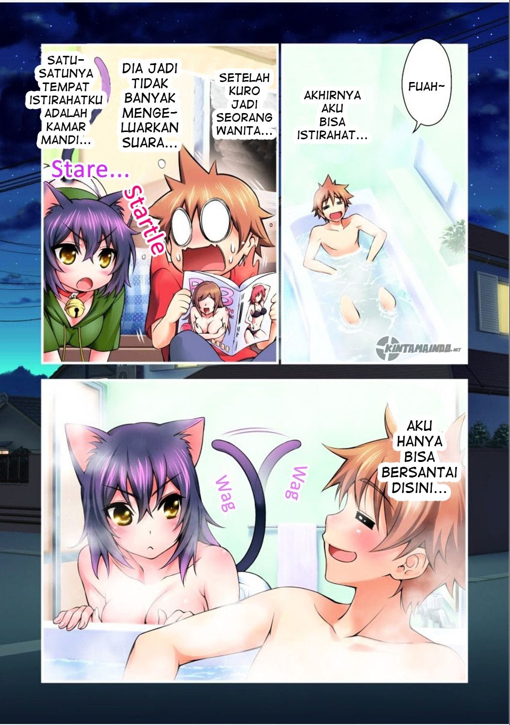 Chapter 3 - halaman 4