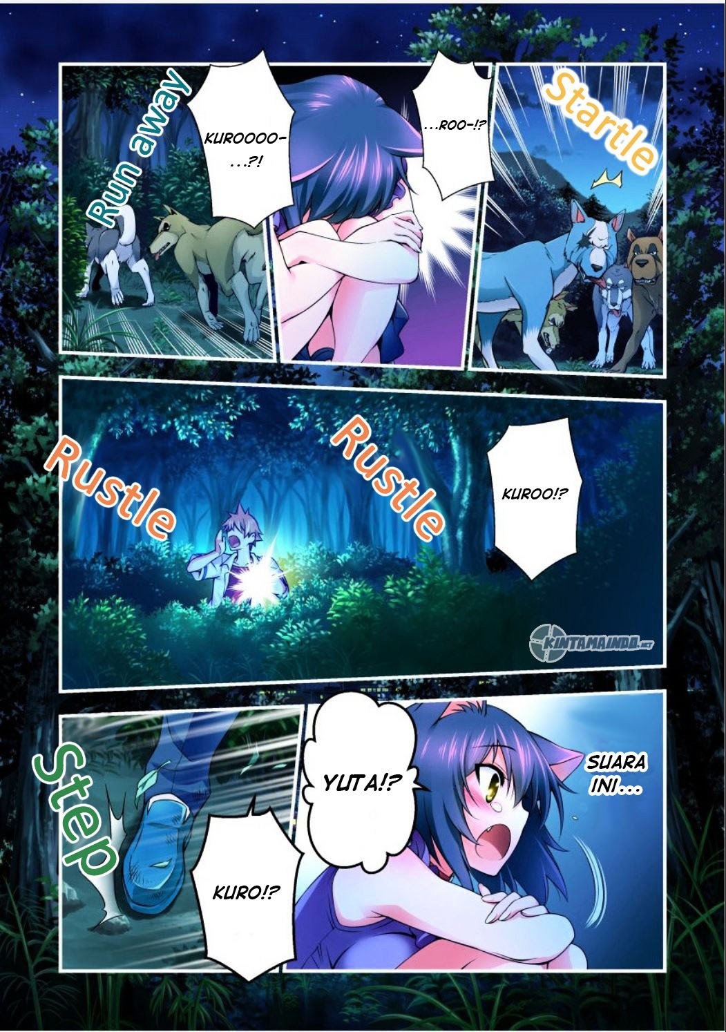 Chapter 2 - halaman 12