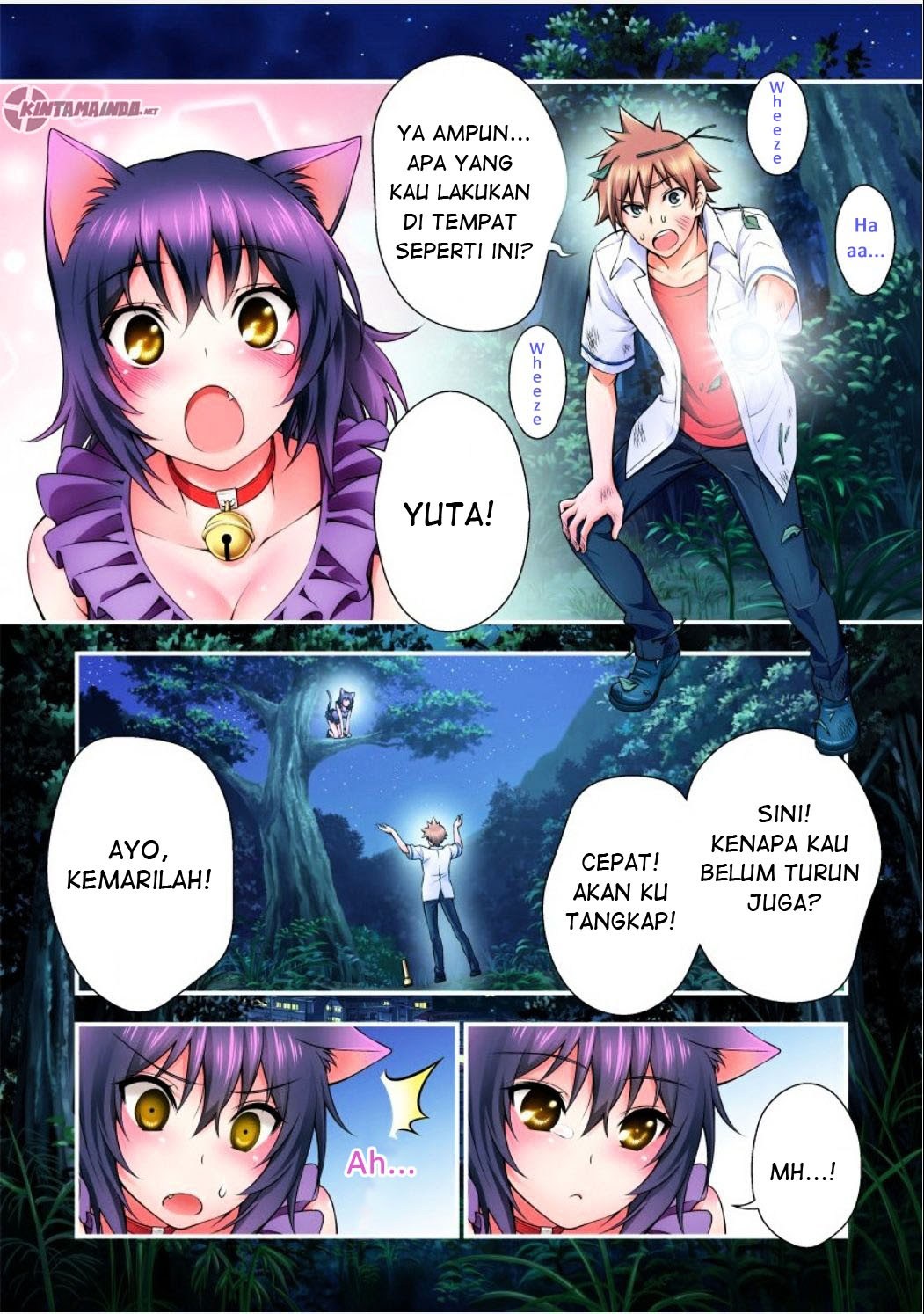 Chapter 2 - halaman 13
