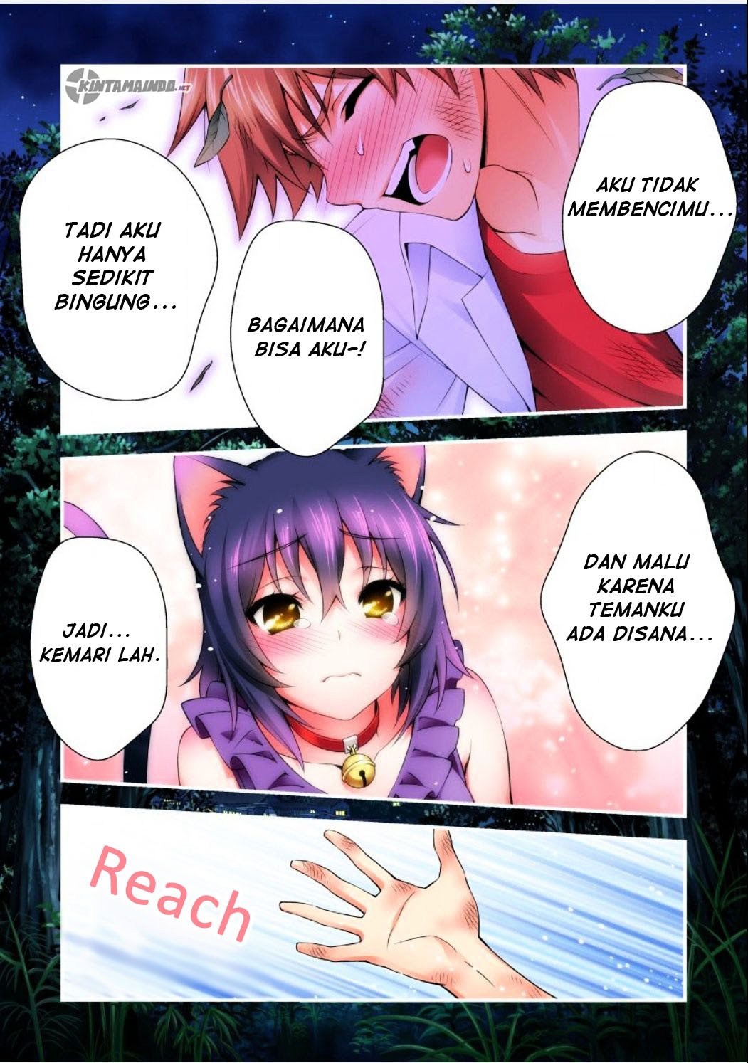 Chapter 2 - halaman 16