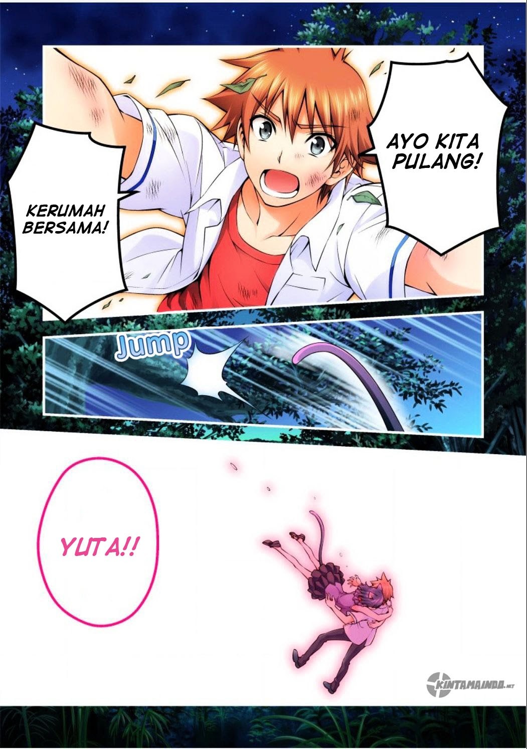 Chapter 2 - halaman 17