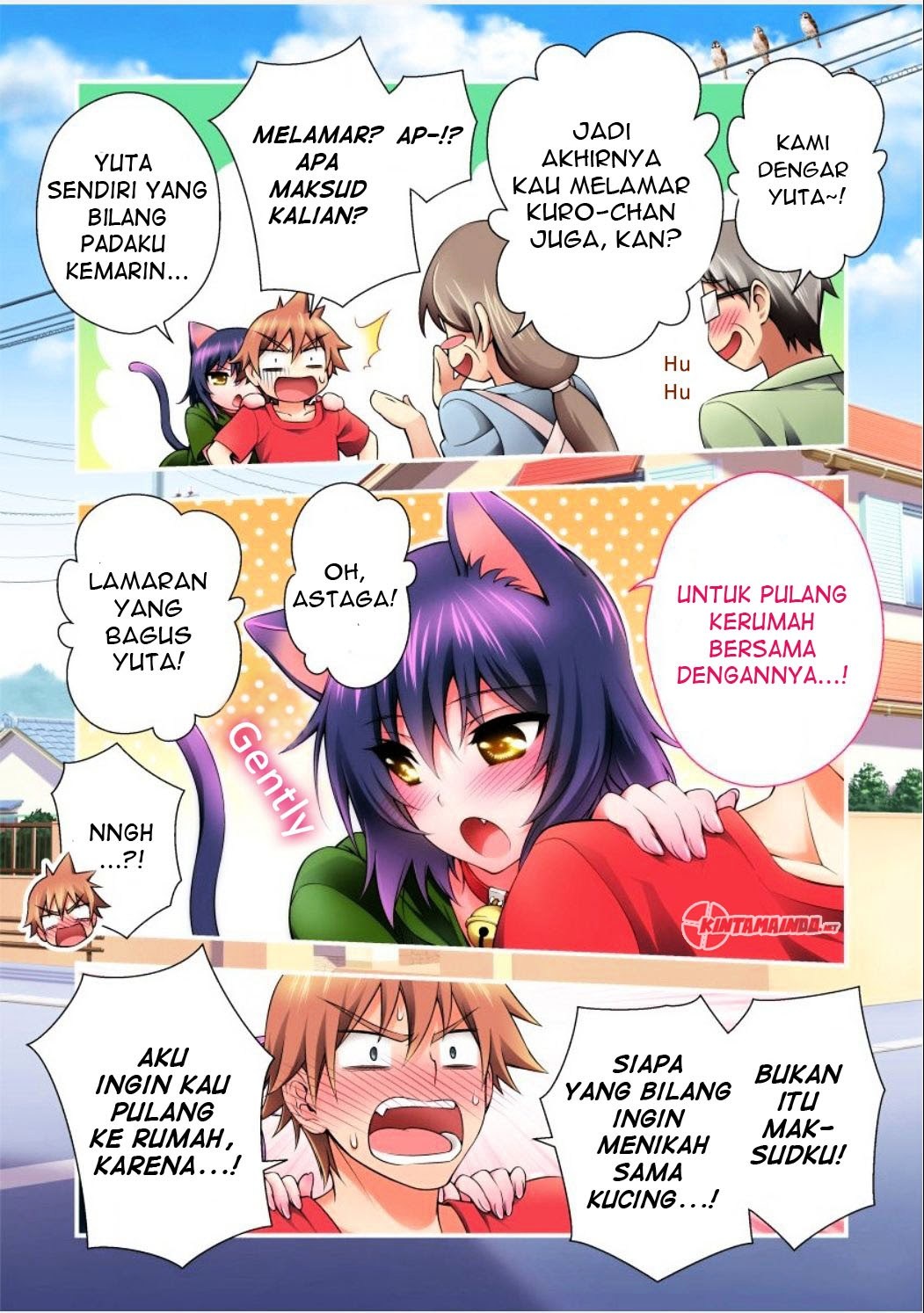 Chapter 2 - halaman 21