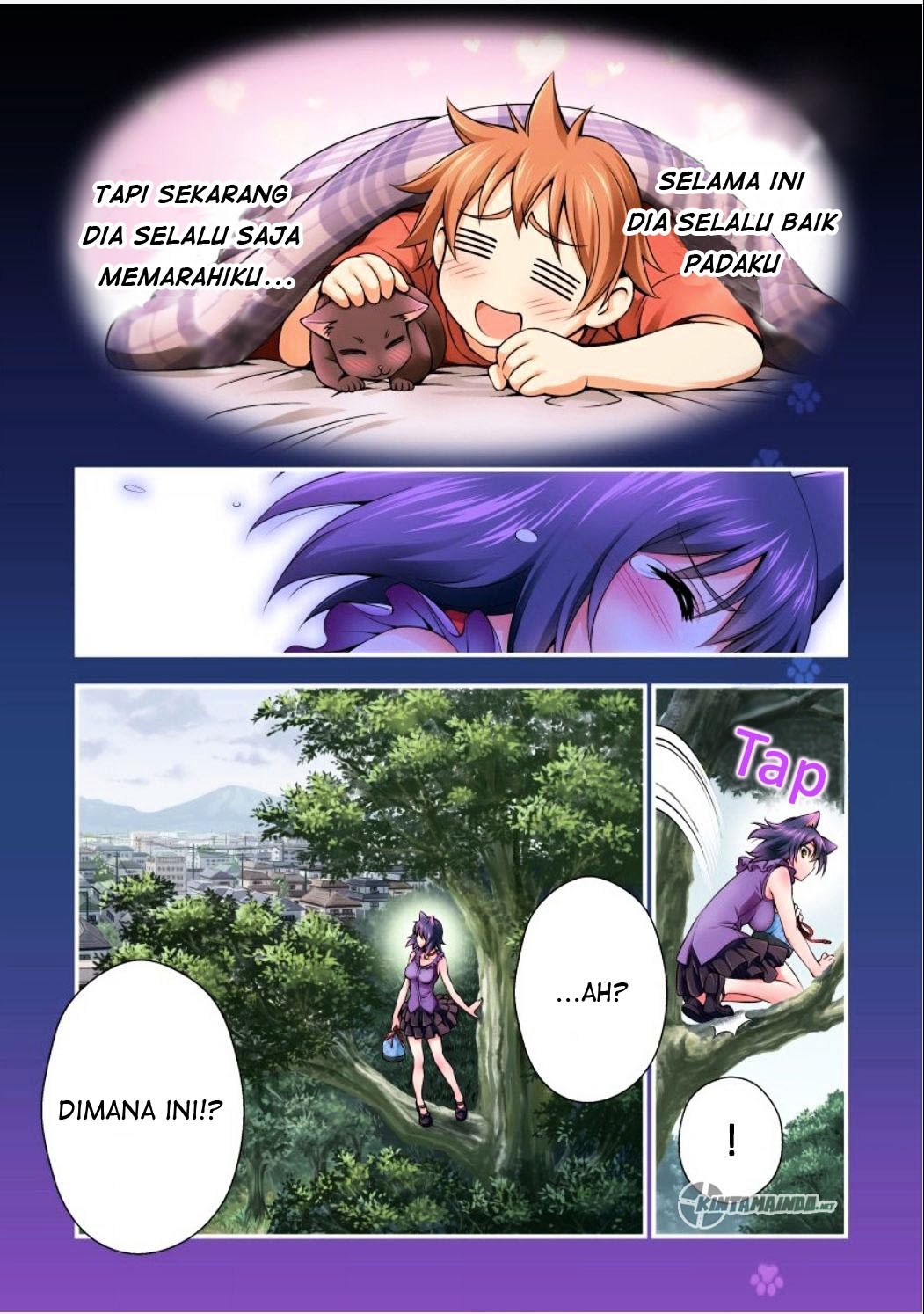 Chapter 2 - halaman 4