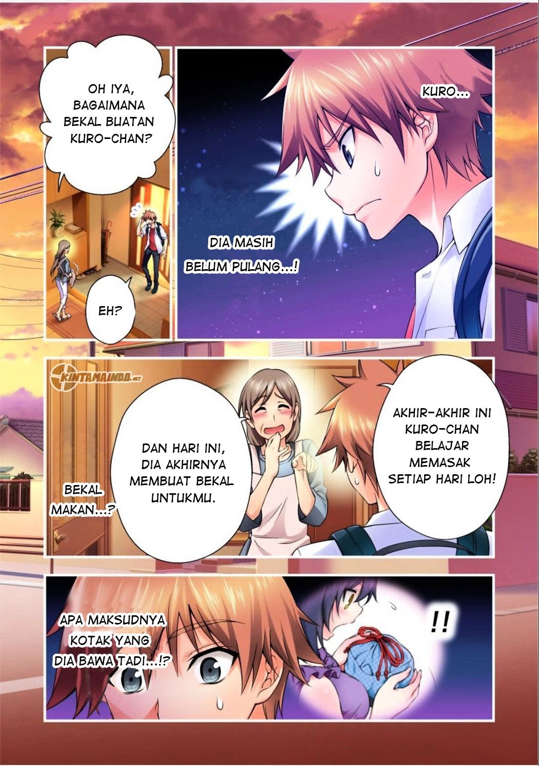 Chapter 2 - halaman 6