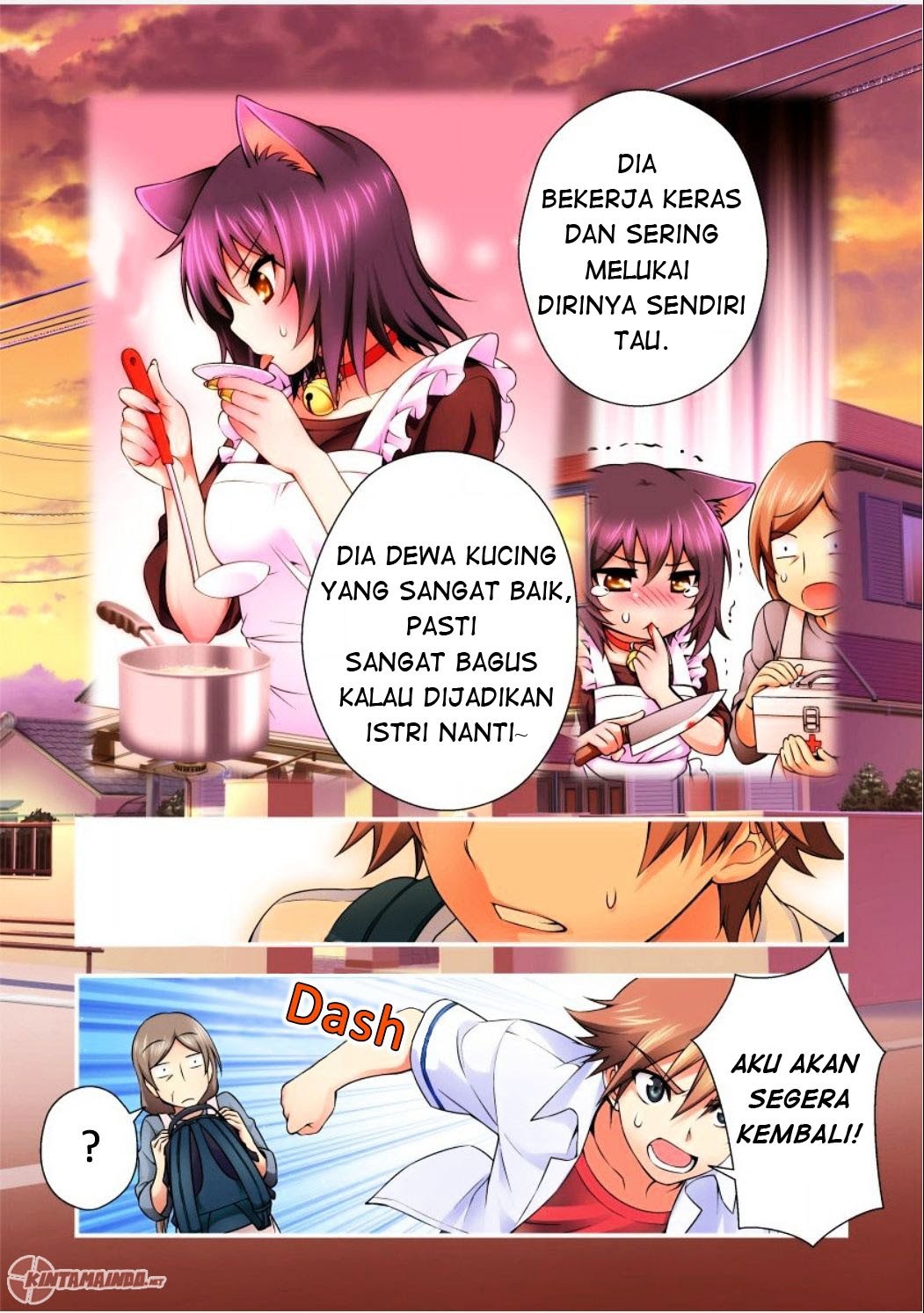 Chapter 2 - halaman 7