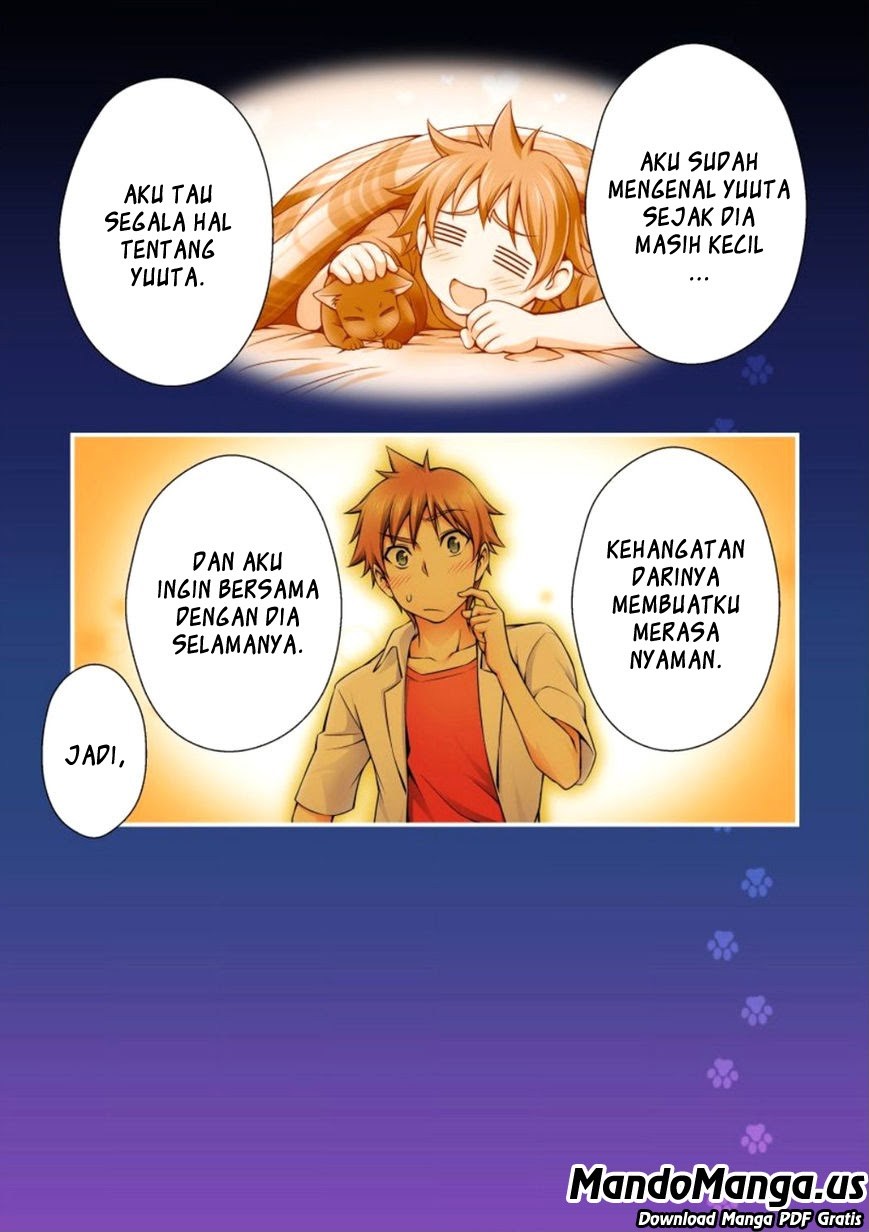 Chapter 1 - halaman 13