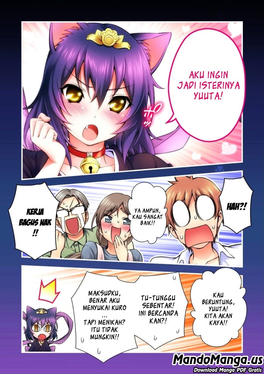 Chapter 1 - halaman 14