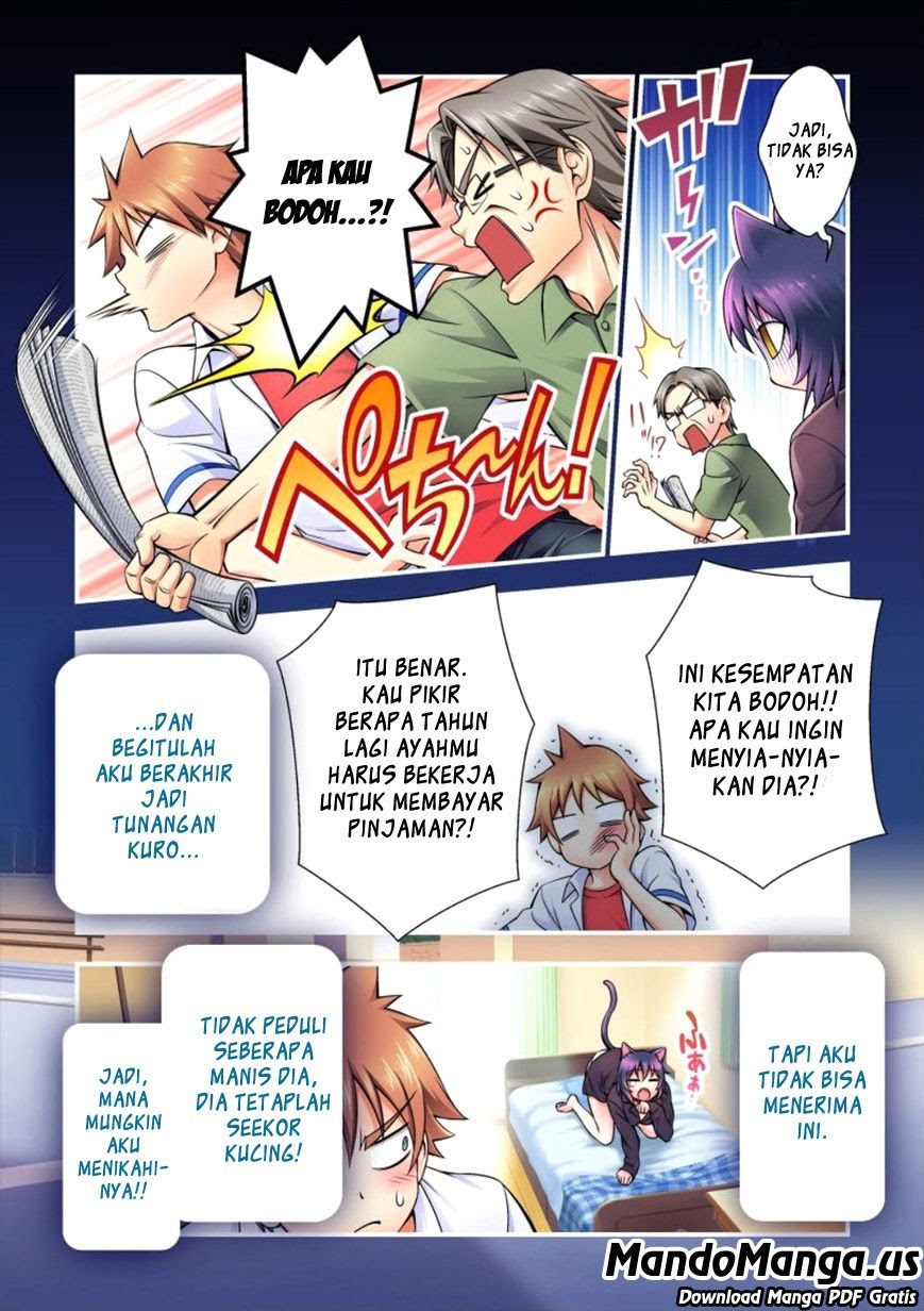 Chapter 1 - halaman 15
