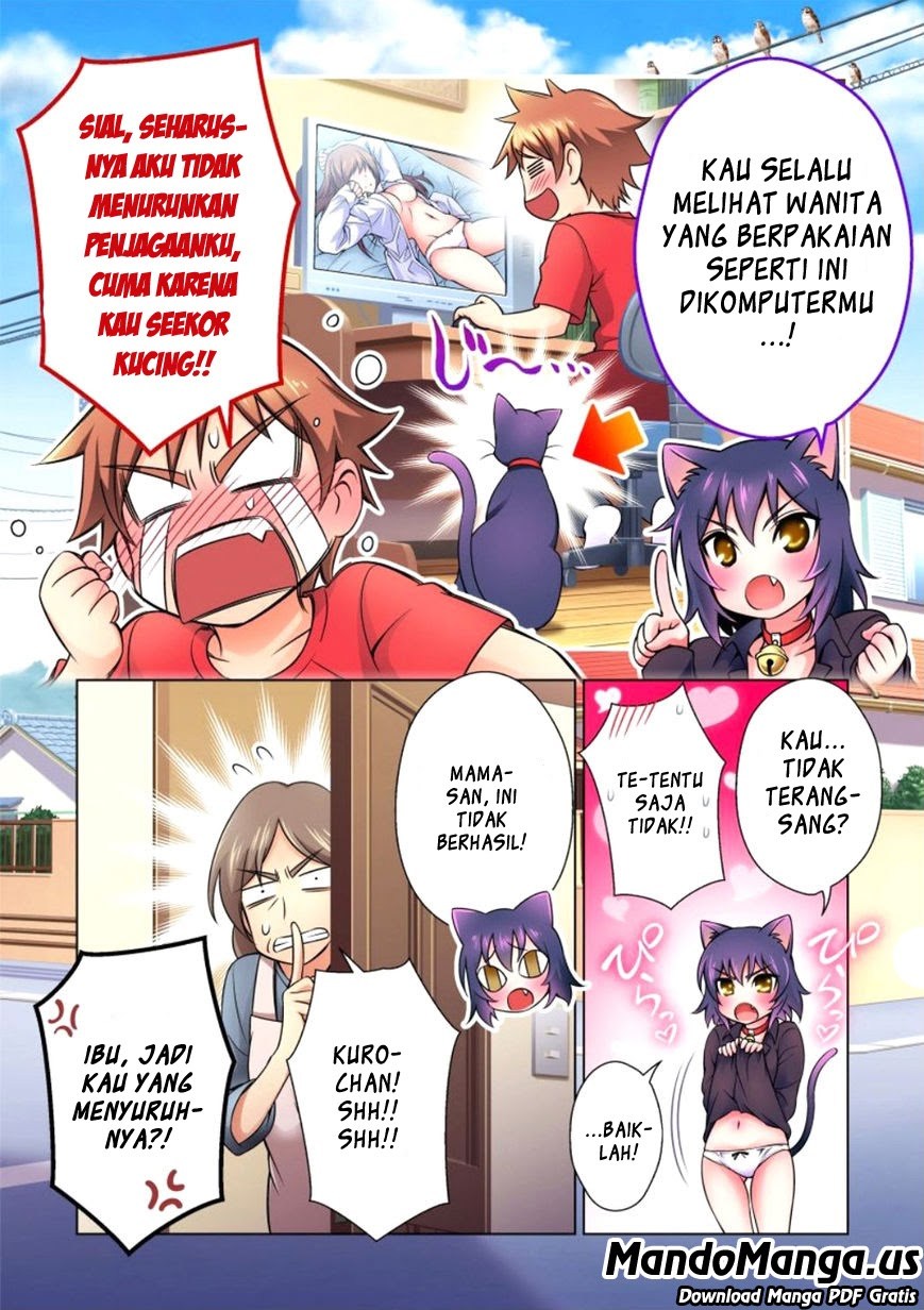 Chapter 1 - halaman 19