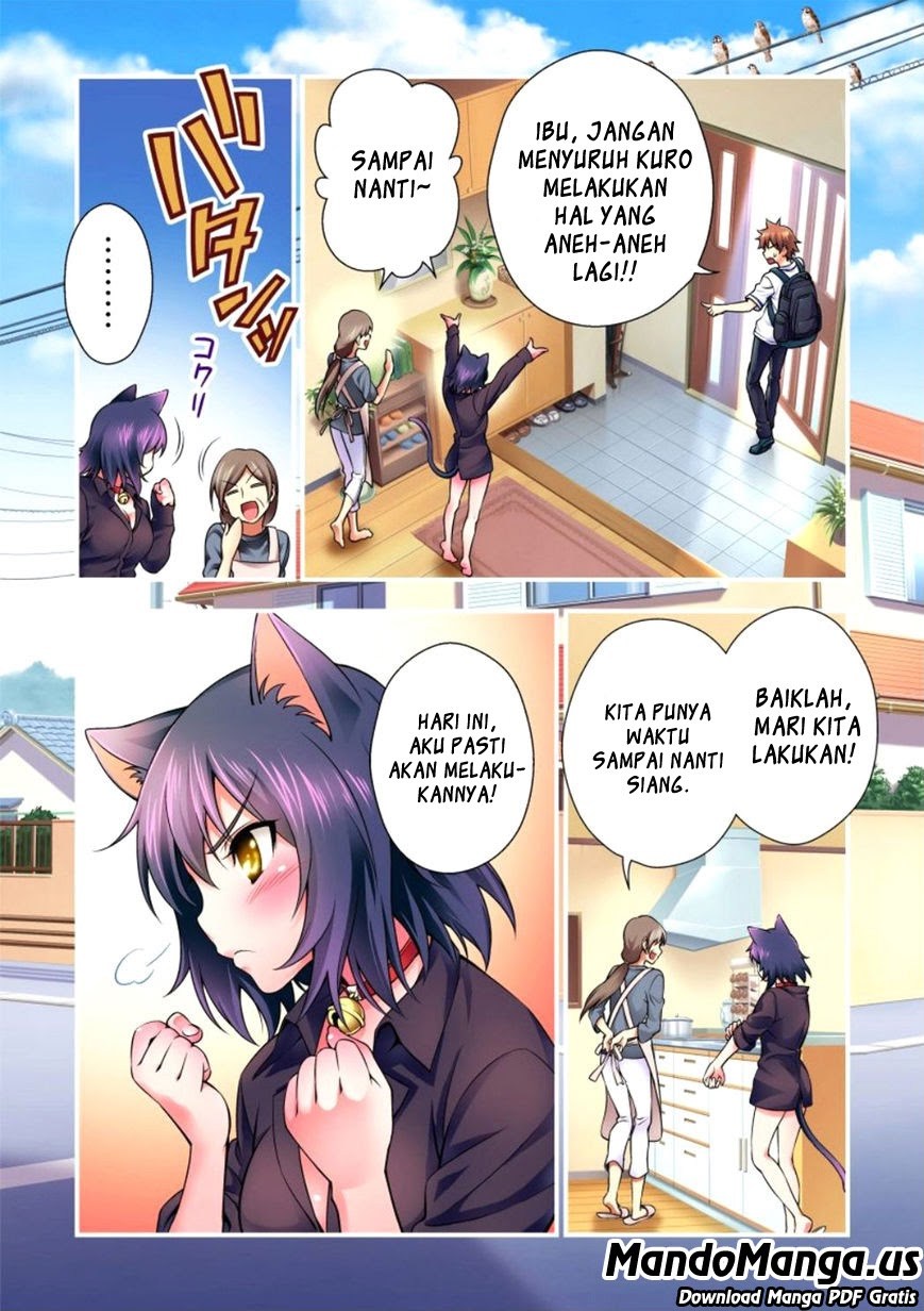 Chapter 1 - halaman 20