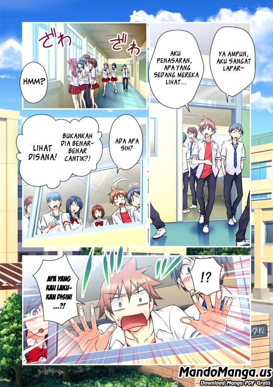 Chapter 1 - halaman 22