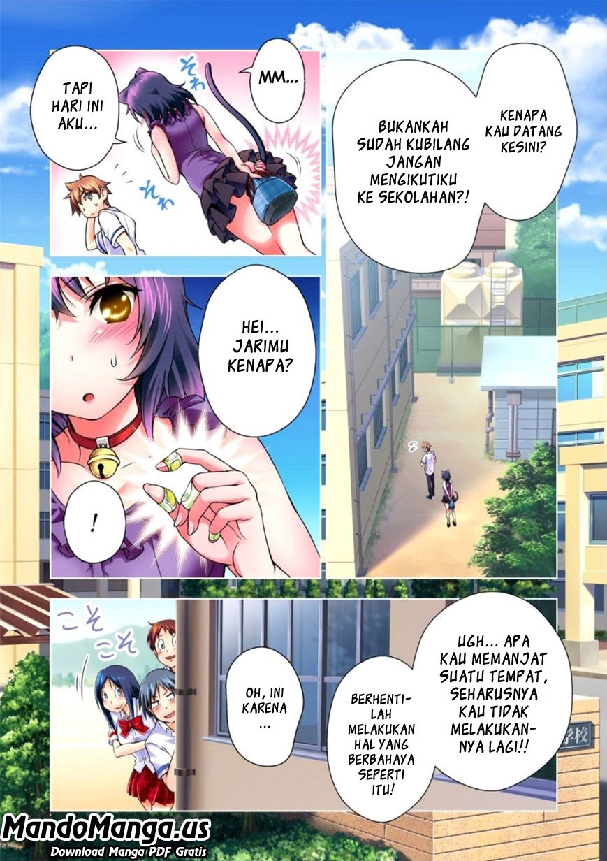 Chapter 1 - halaman 24