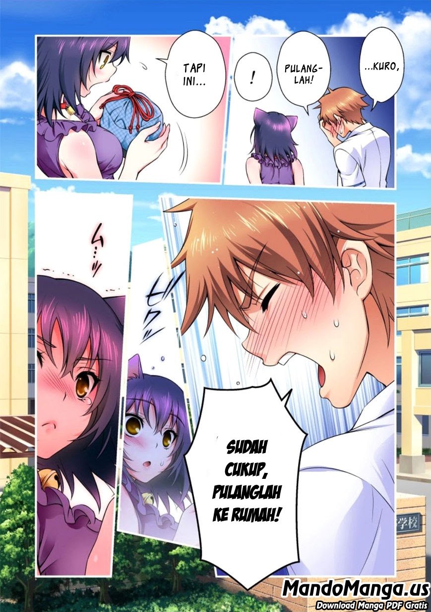 Chapter 1 - halaman 26