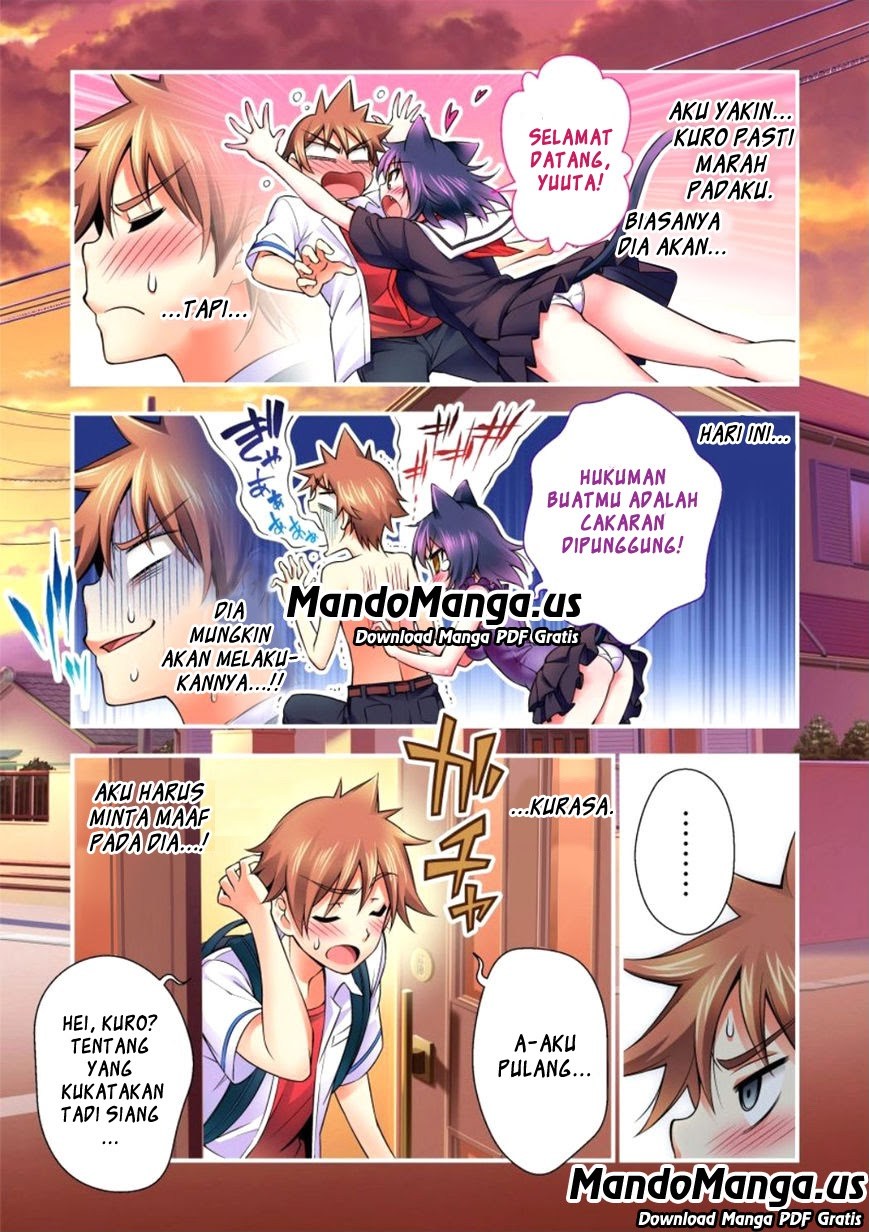Chapter 1 - halaman 30