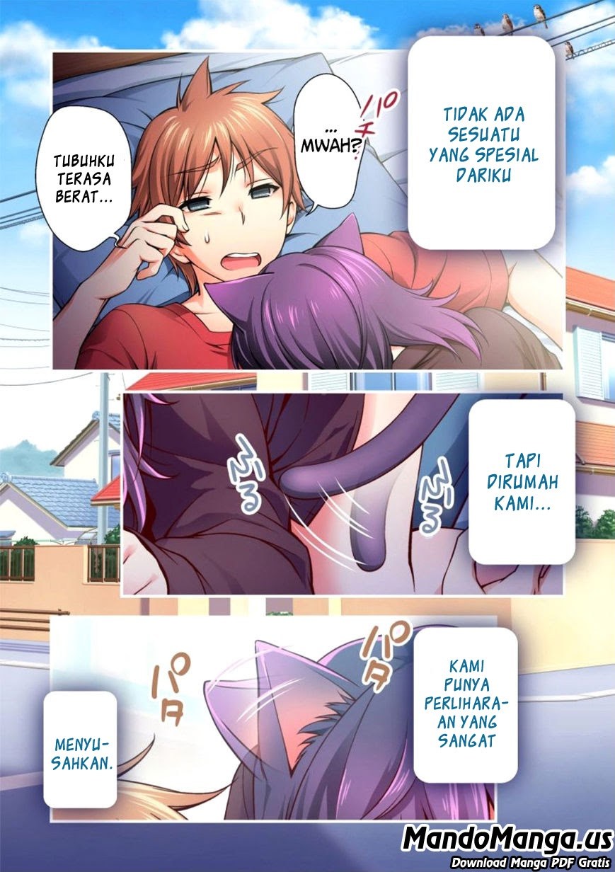 Chapter 1 - halaman 4