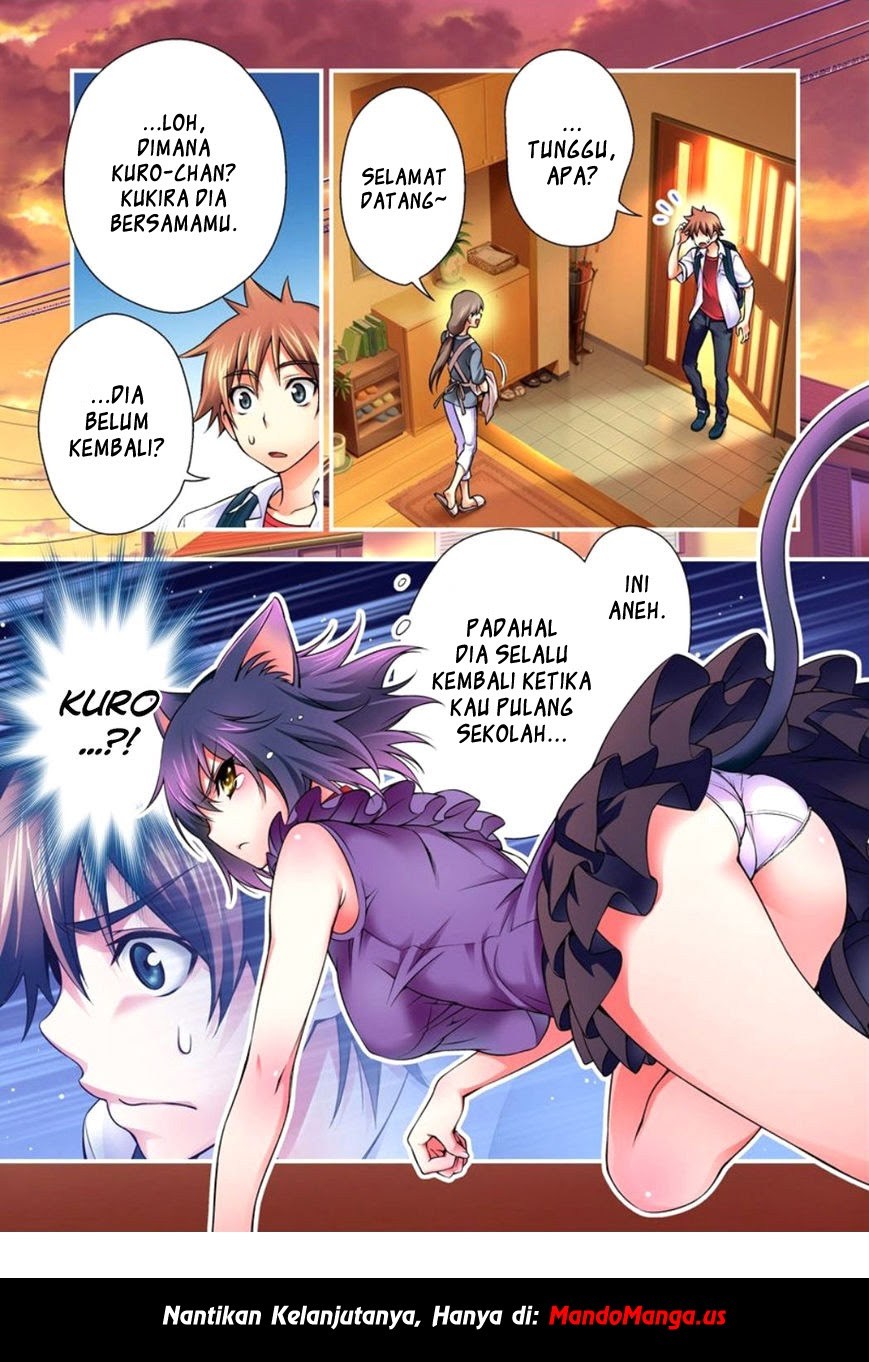 Chapter 1 - halaman 31