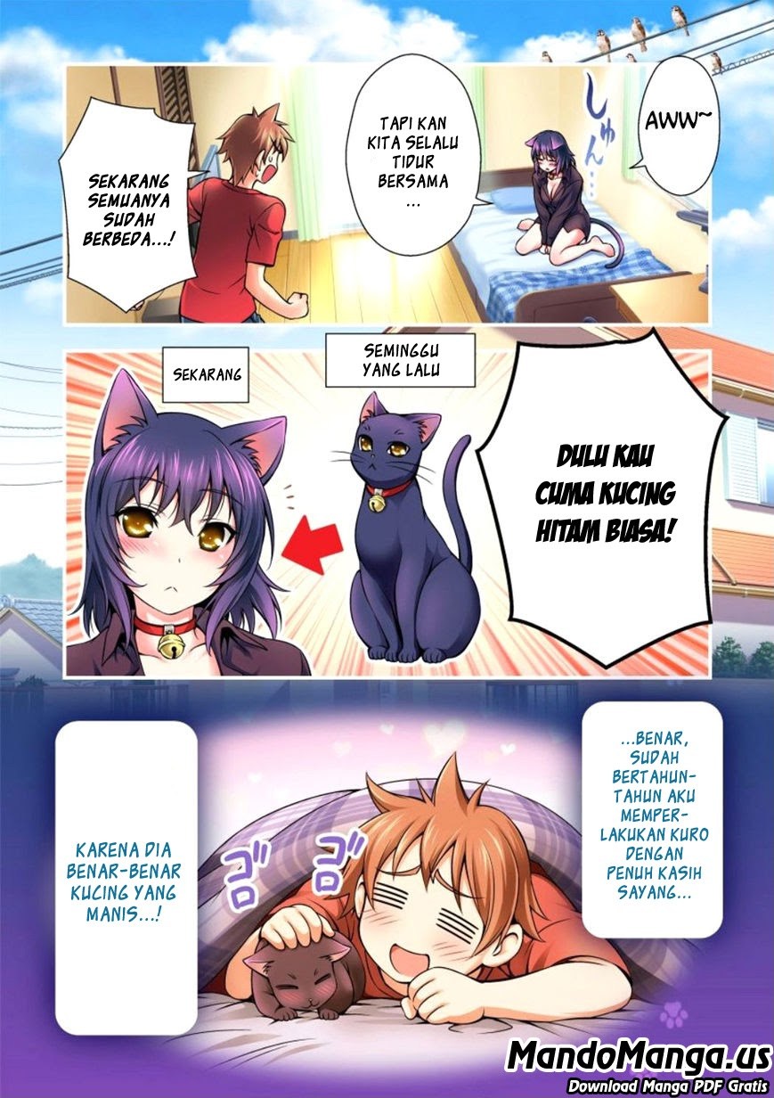 Chapter 1 - halaman 7