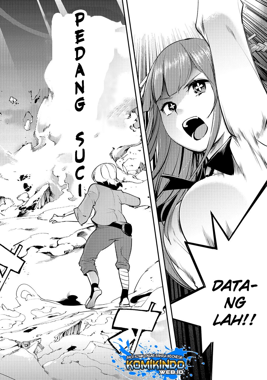 Chapter 8.2 - halaman 12
