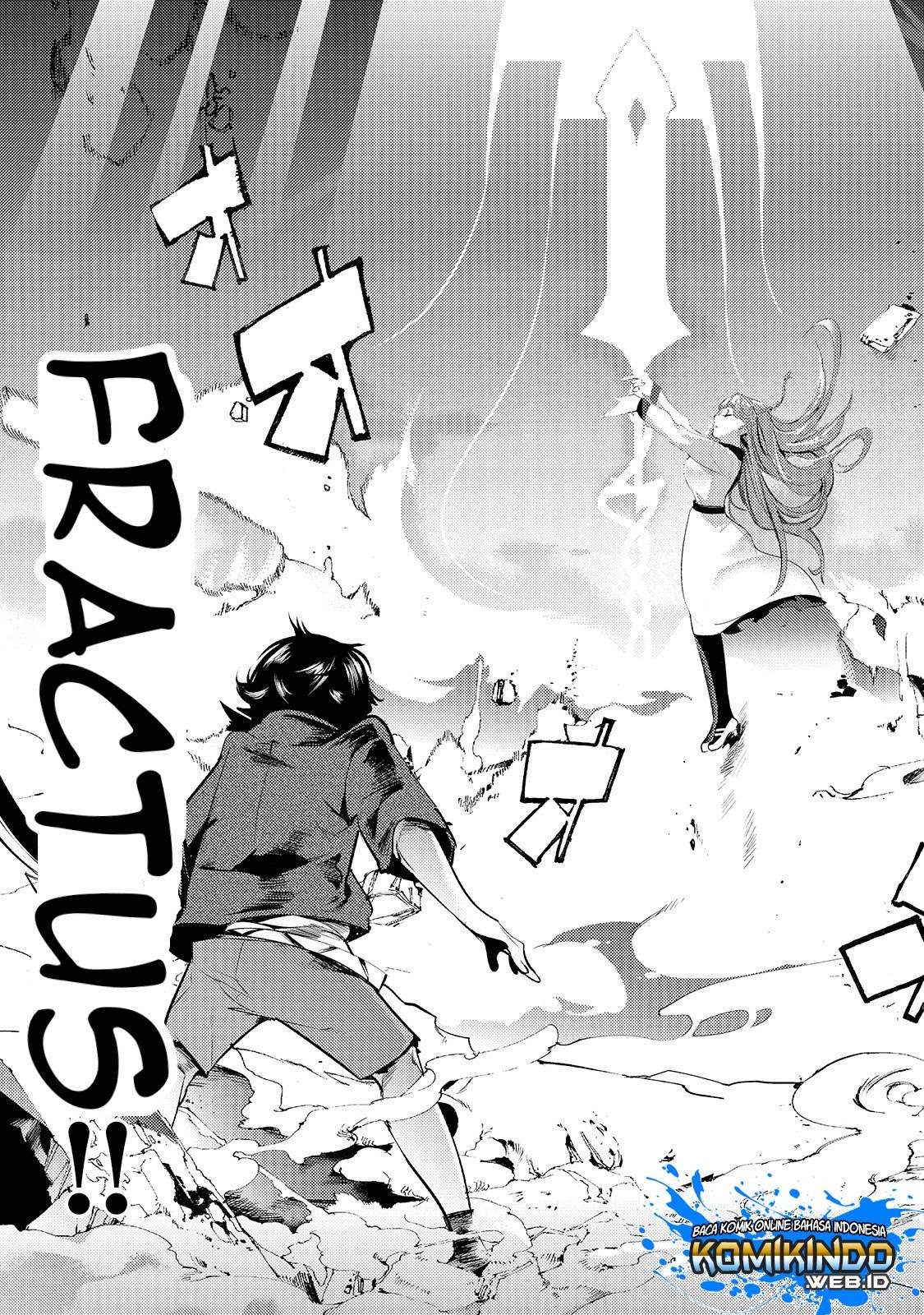 Chapter 8.2 - halaman 13